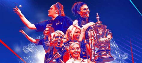 bdo women's world championship odds|2023 Women’s World Matchplay Odds and Analysis .